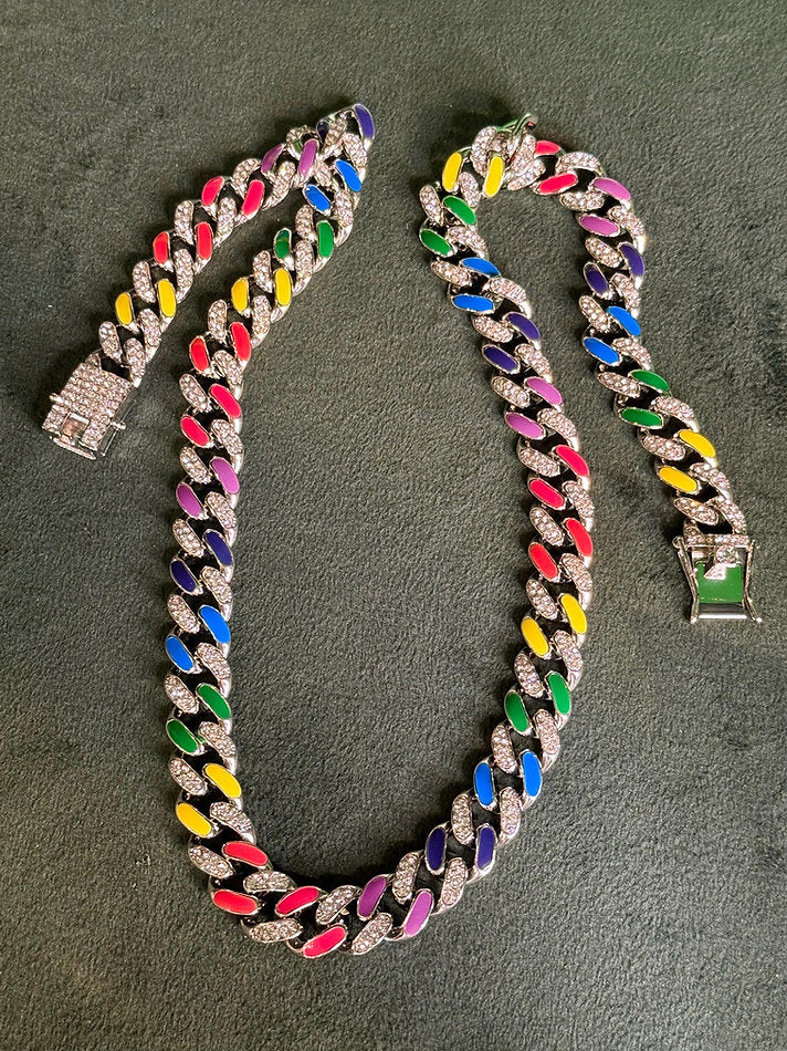 Kit Pride