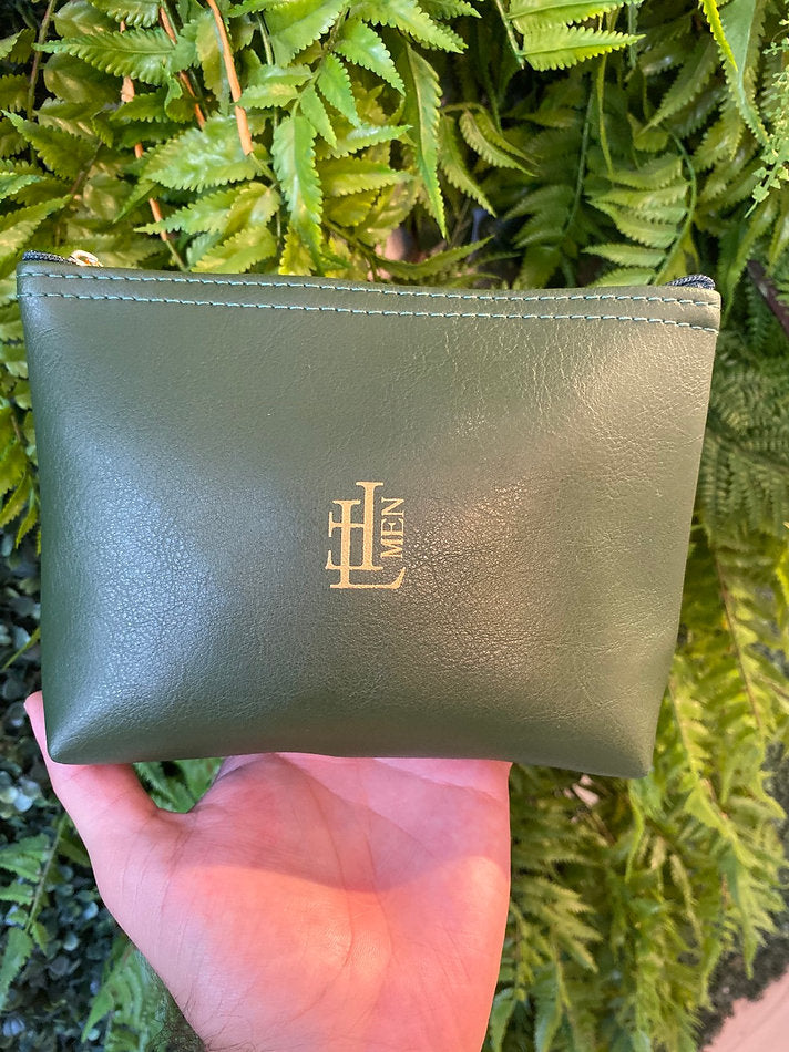 Necessaire Classica LFMEN