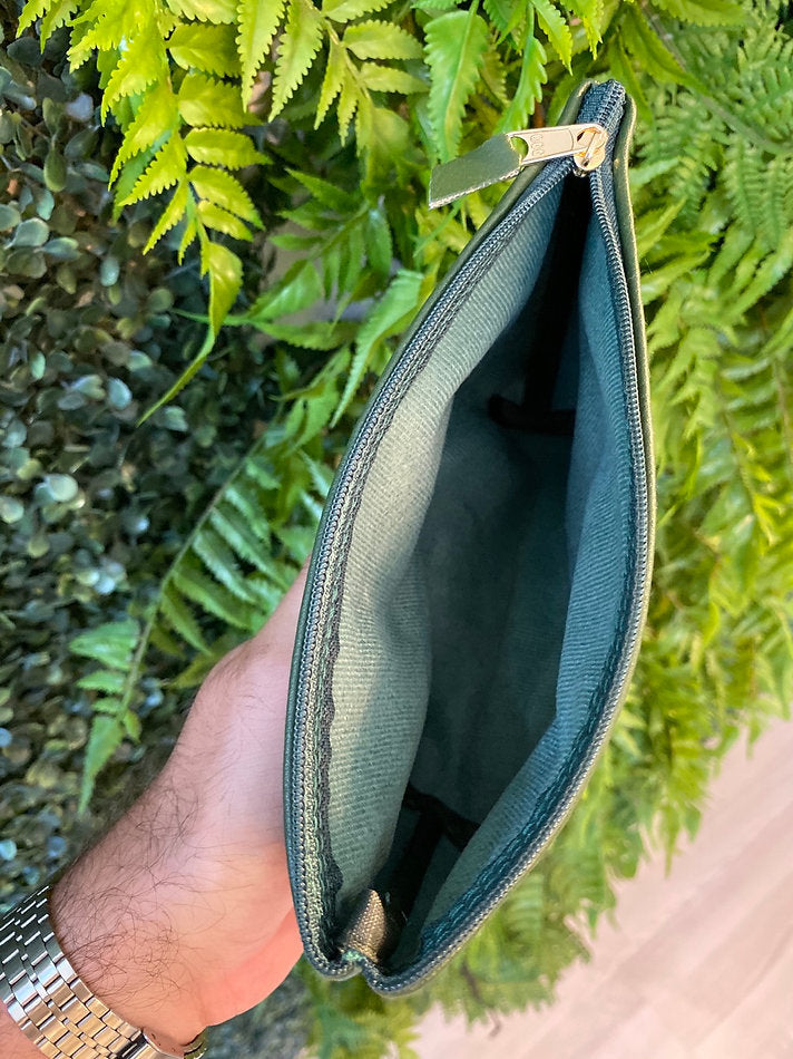 Necessaire Classica LFMEN