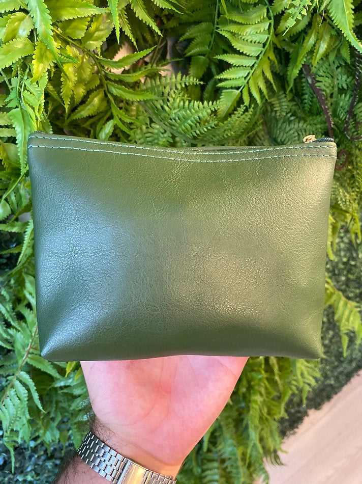 Necessaire Classica LFMEN