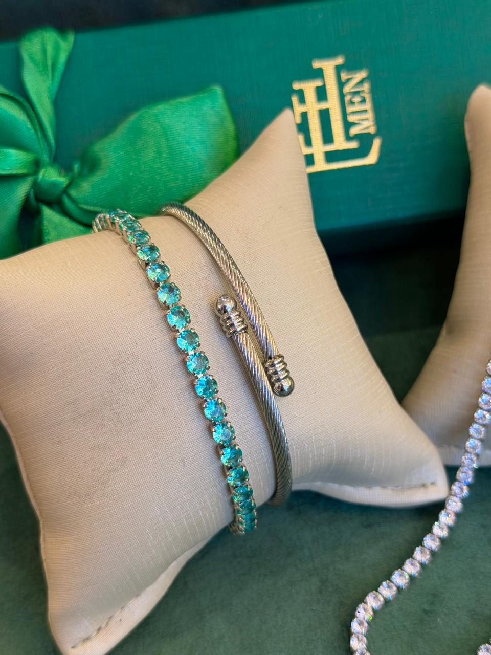 Kit Fim de Ano - Turmalina