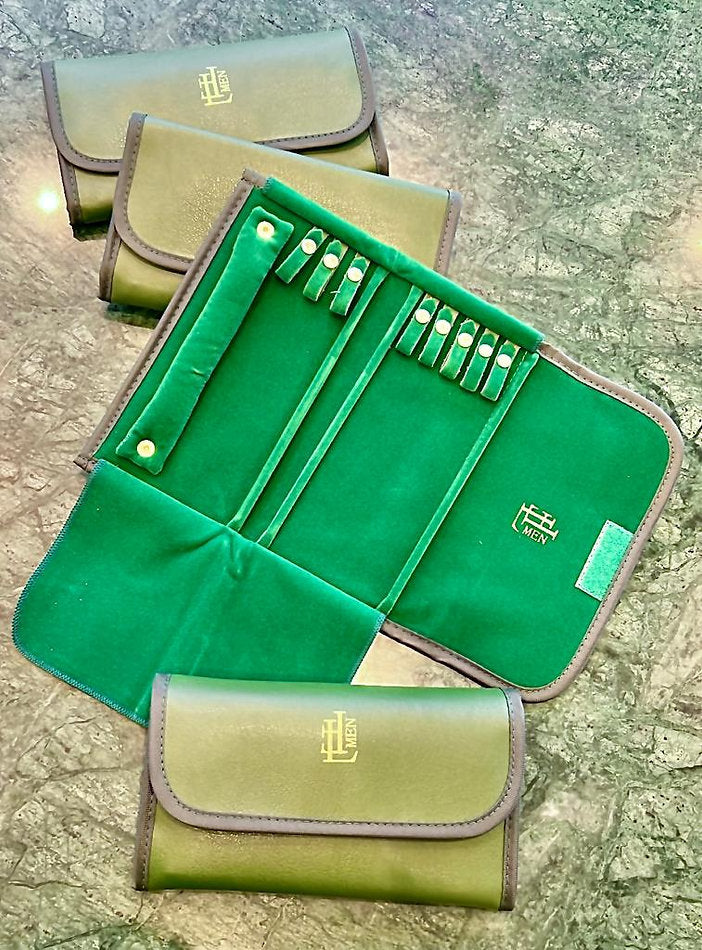 Travel Bag LFmen