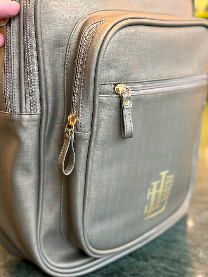 Mochila LFmen