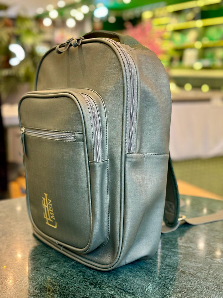 Mochila LFmen