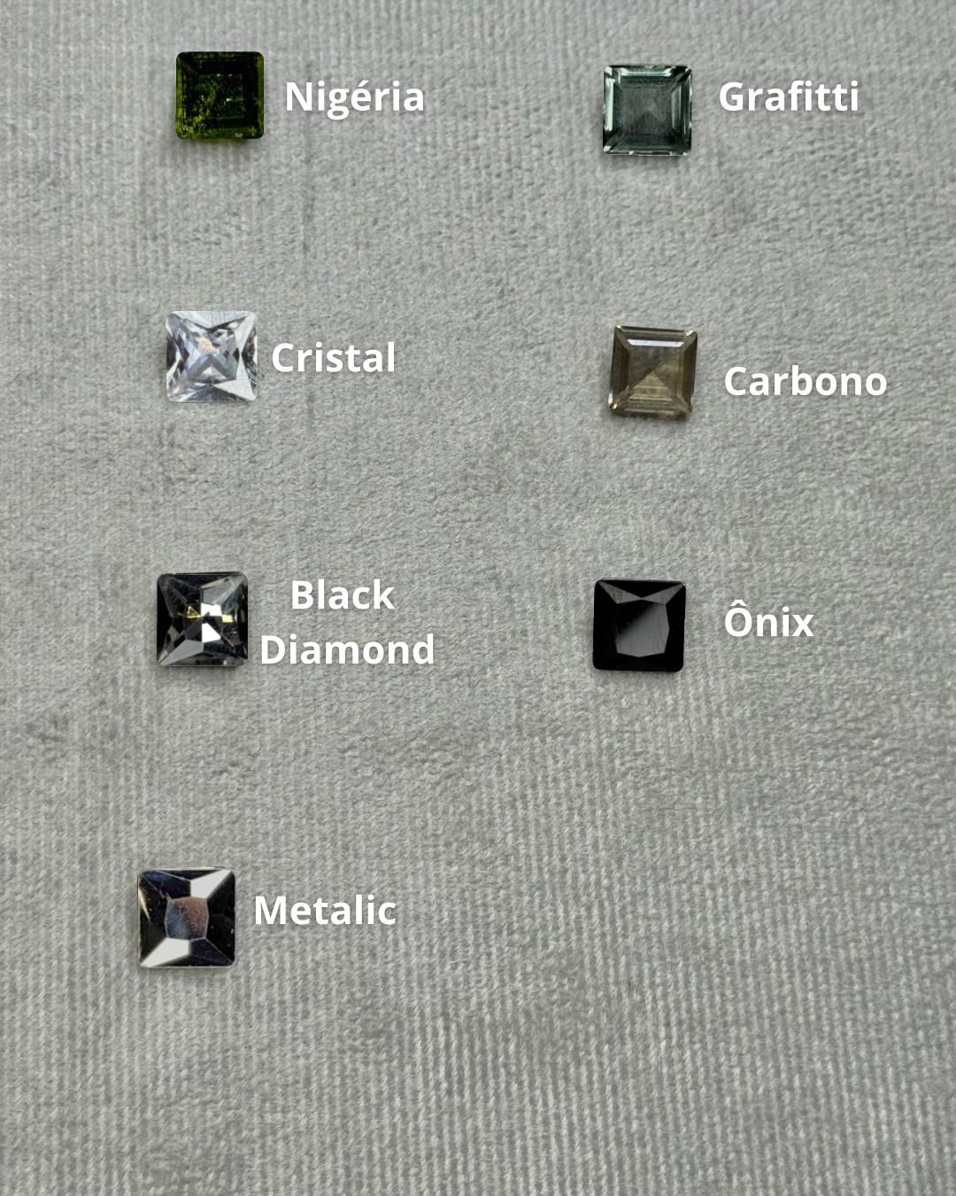 Kit Colar Clássico + Bracelete Gold Steel