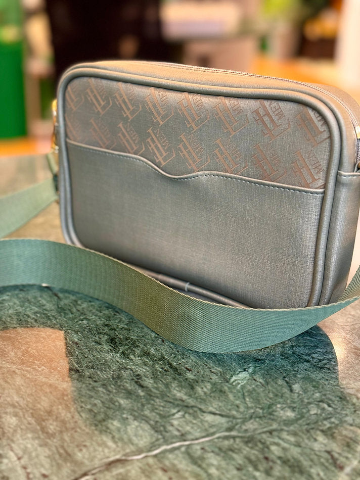 Shoulder Bag LFmen