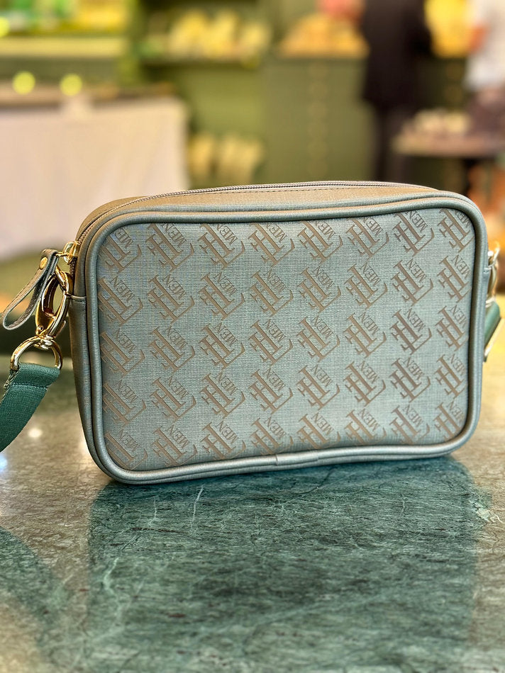 Shoulder Bag LFmen