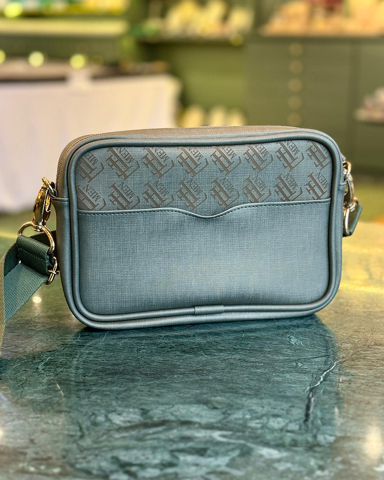 Shoulder Bag LFmen
