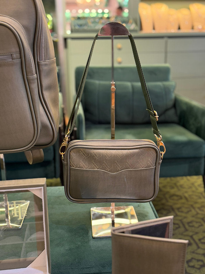 Shoulder Bag LFmen