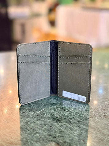 Carteira Slim LFmen