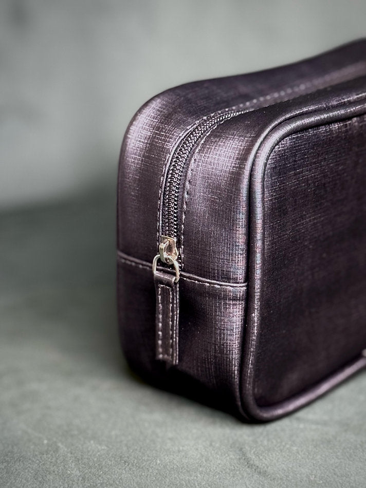 Necessaire LFMEN Grande Black