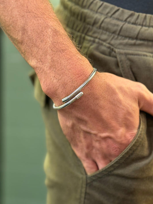 Bracelete Mola