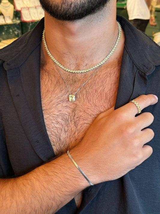 Kit Premium Citrino - Relâmpago