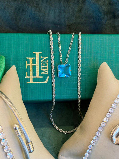 Kit Búzio - 10 Peças