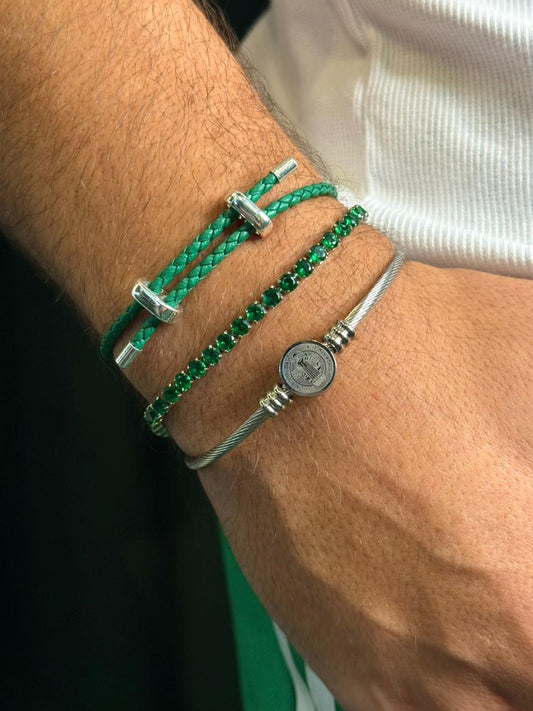 Kit Pulseirismo Star + São Bento