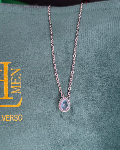 Colar Aster - UNI.VERSO