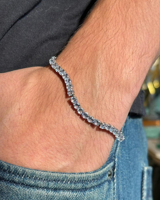 Pulseira Riviera Copacabana