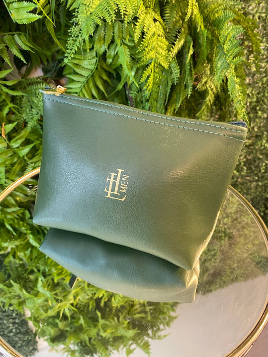 Necessaire Classica LFMEN