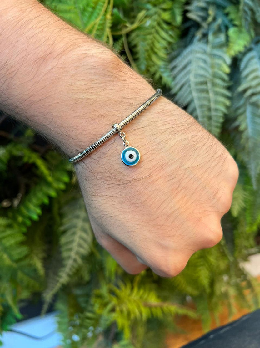 Berloque Olho Grego Basic