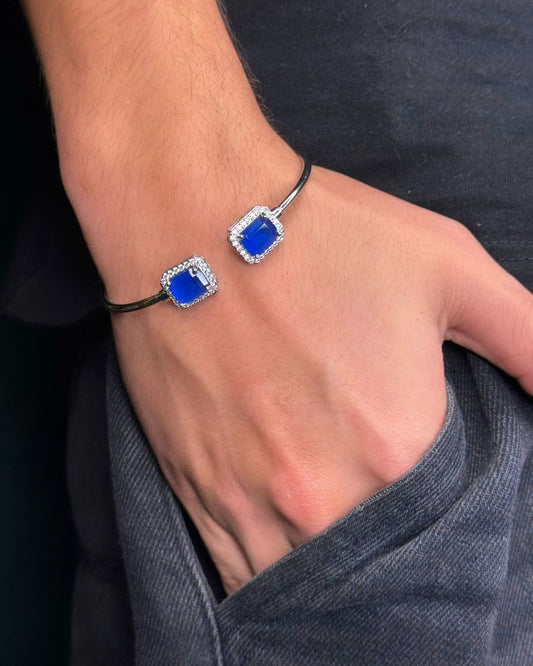 Bracelete Brooklyn Royal