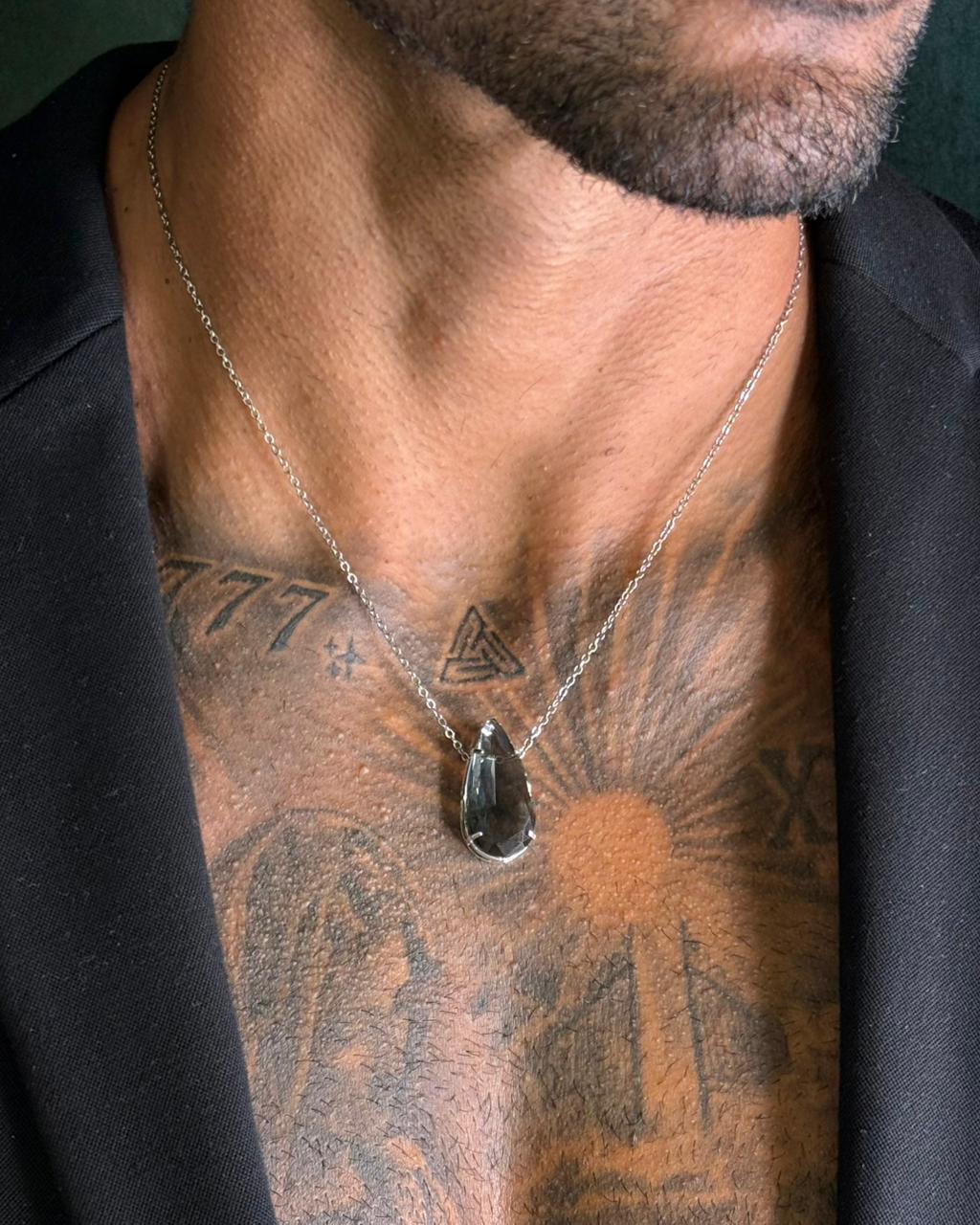 Kit Luxúria + Brindes