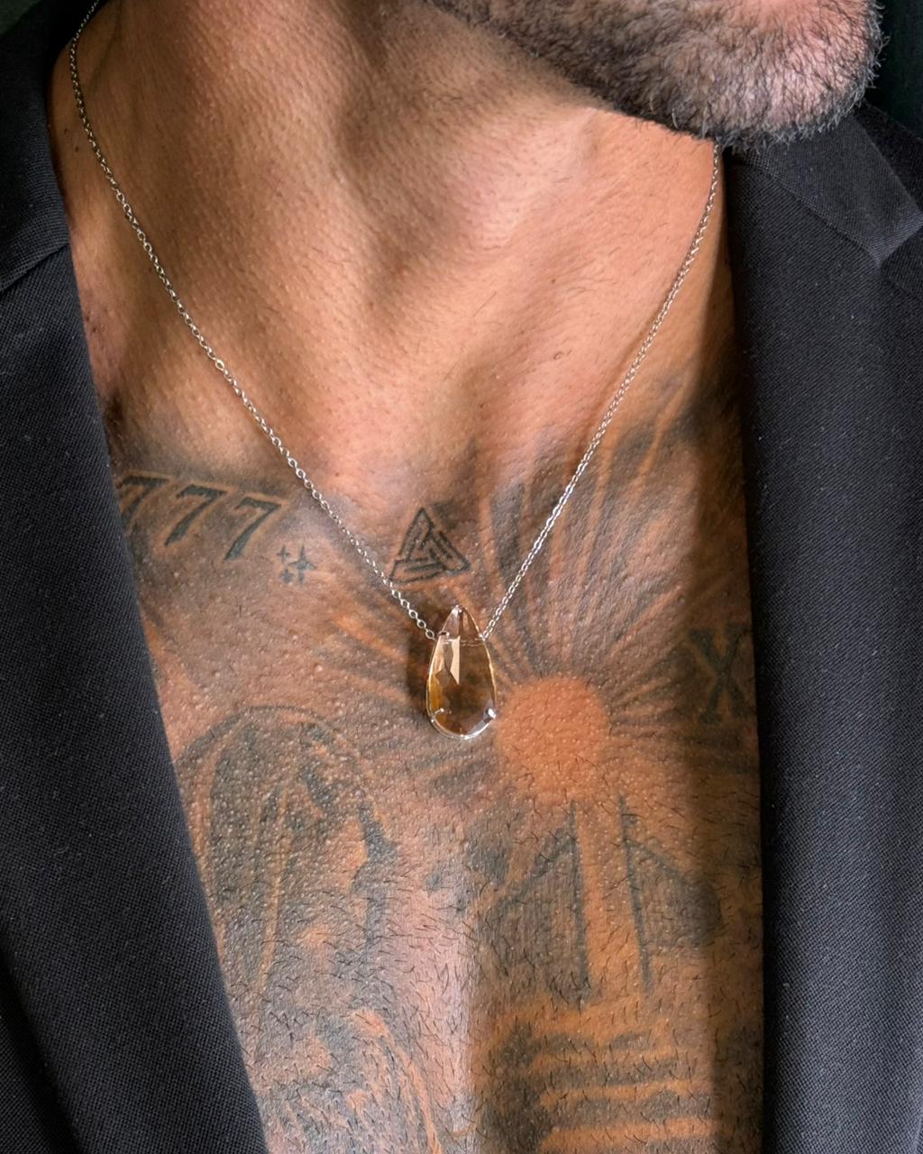 Kit Luxúria + Perfume + Brindes