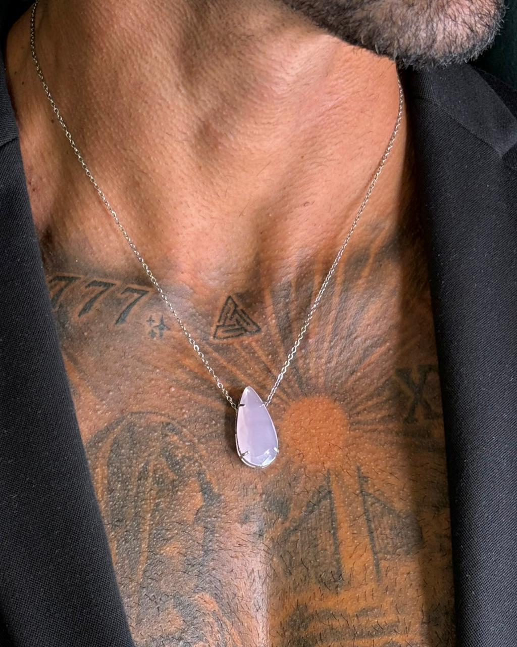 Kit Luxúria + Brindes