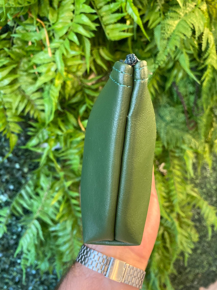 Necessaire Classica LFMEN