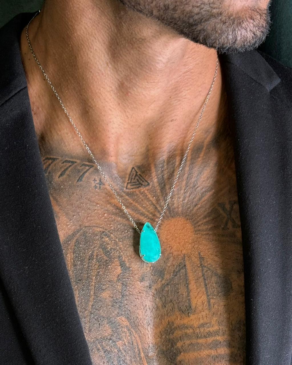 Kit Luxúria + Brindes