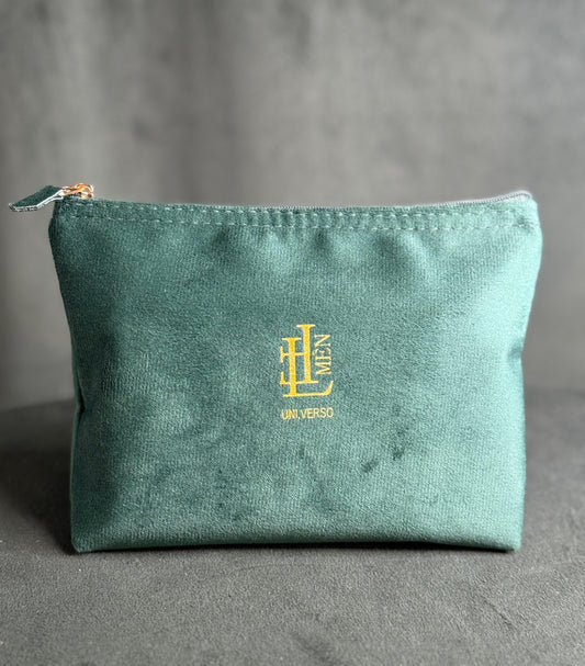 Necessaire UNI.VERSO