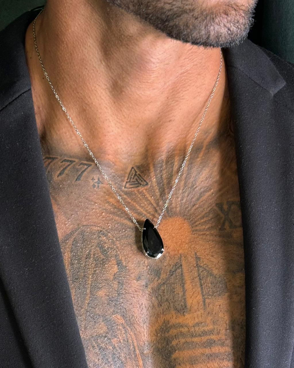 Kit Luxúria + Brindes