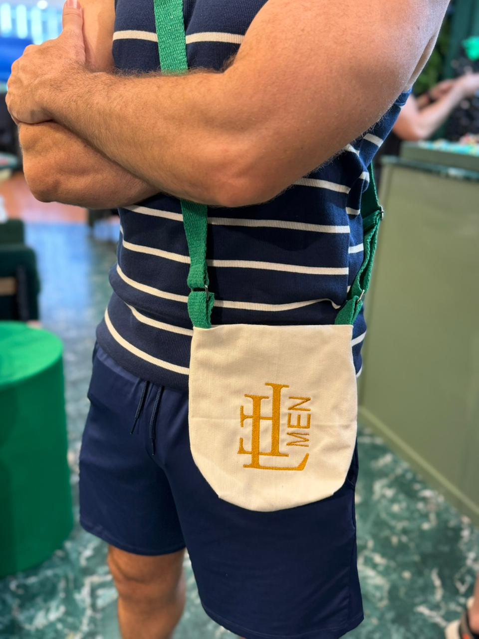 Side Bag LFmen