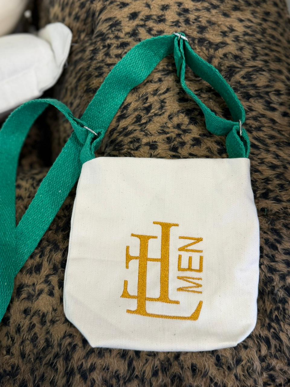 Side Bag LFmen