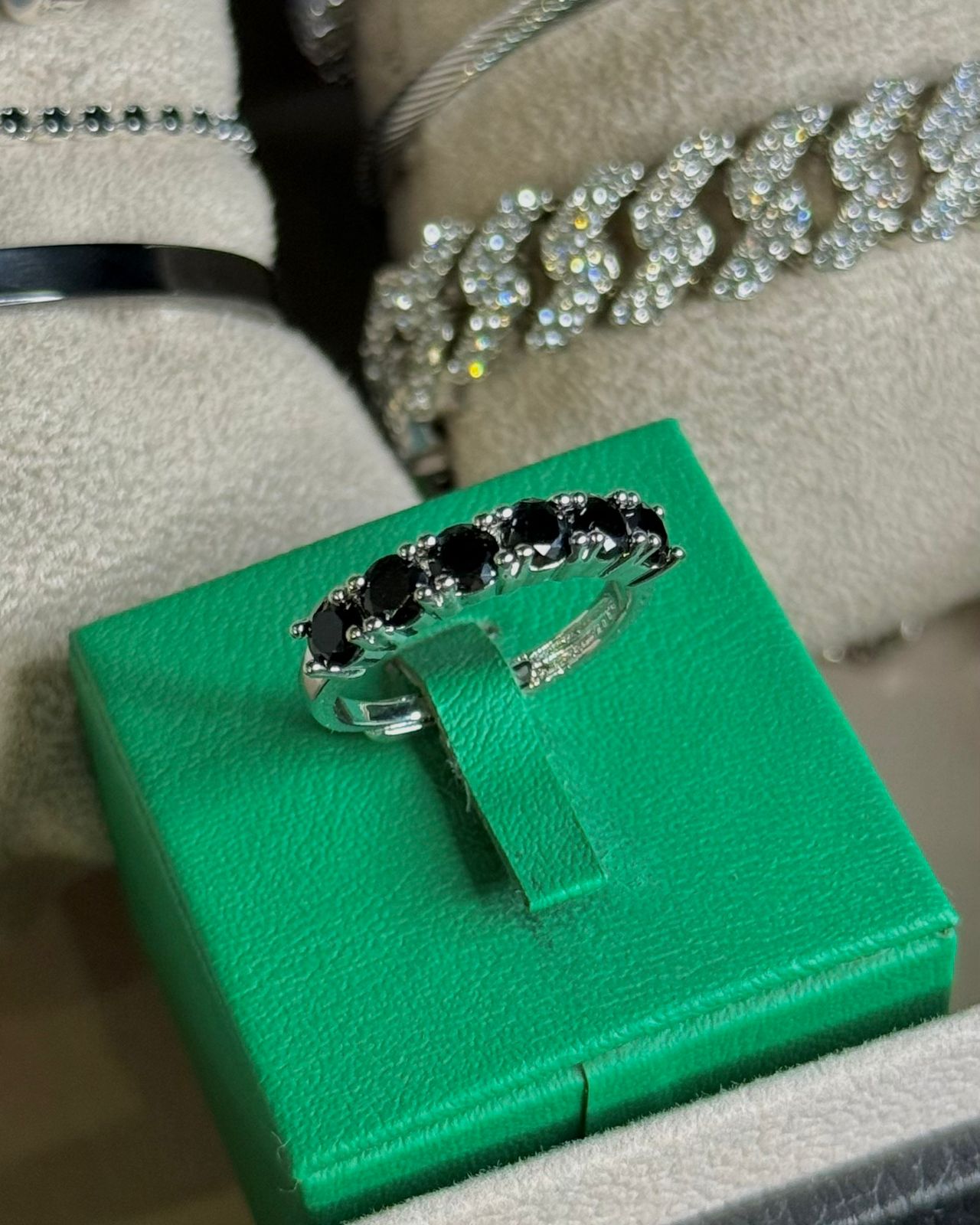 Kit SuperStar 22 Peças + Maleta de Brinde