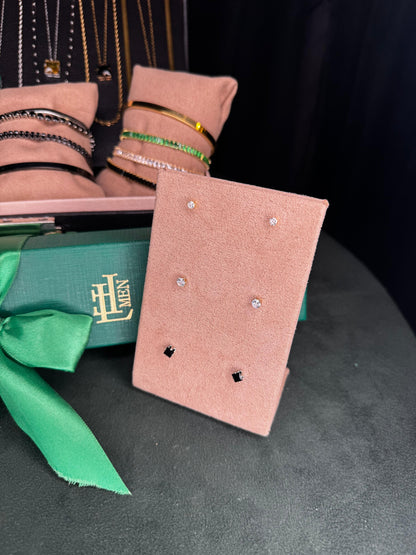 Kit Atacado 37 Peças + Maleta de Brinde