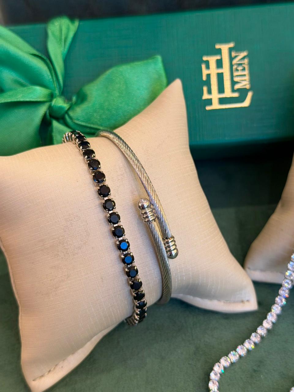 Kit Fim de Ano - Ônix