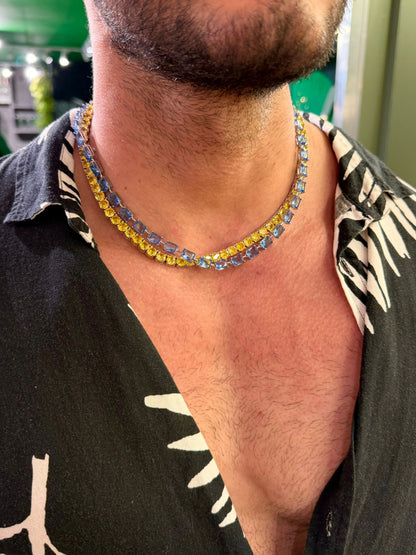 Dupla de Rivieras Premium