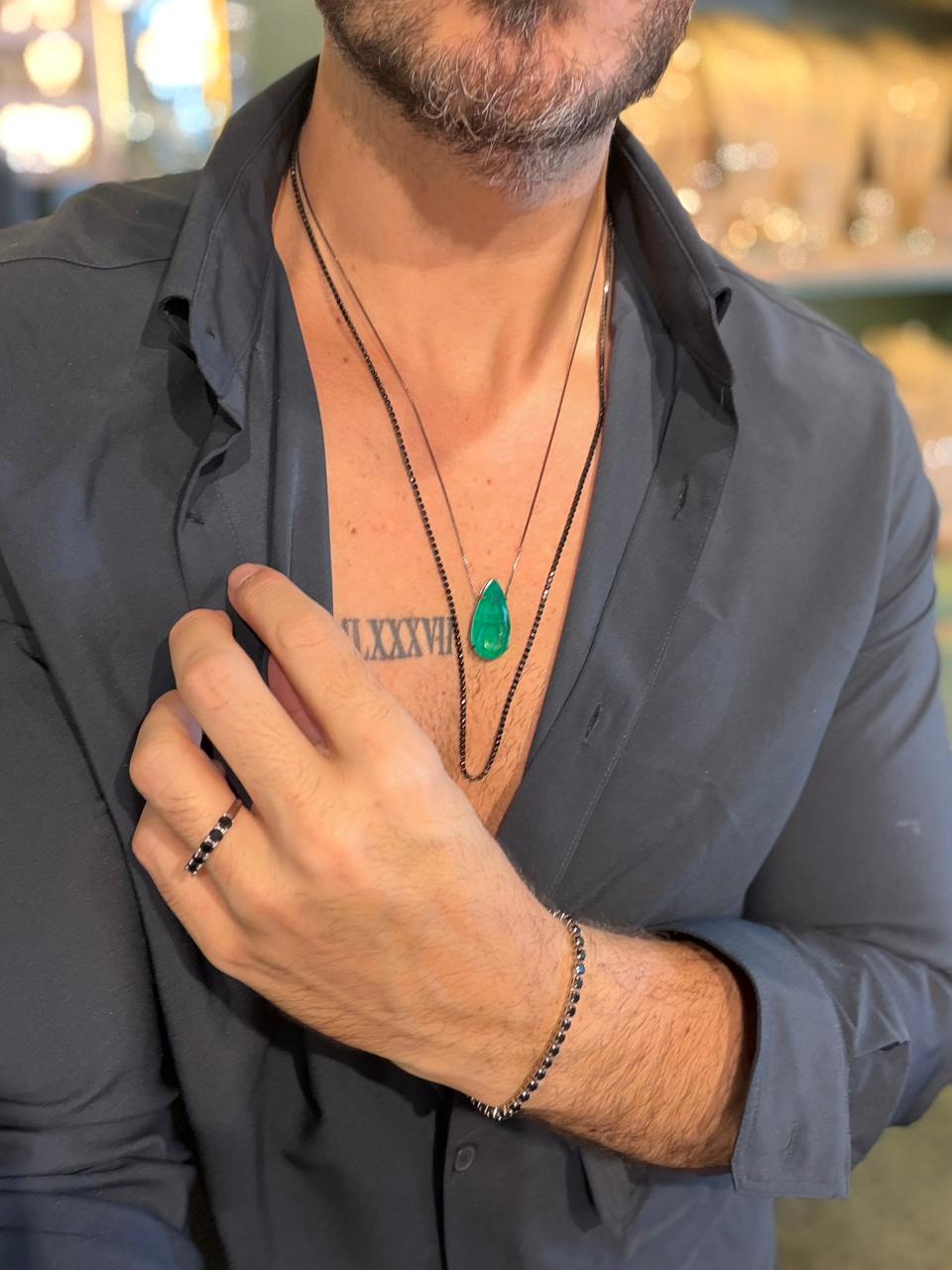 Kit Luxúria + Perfume + Brindes