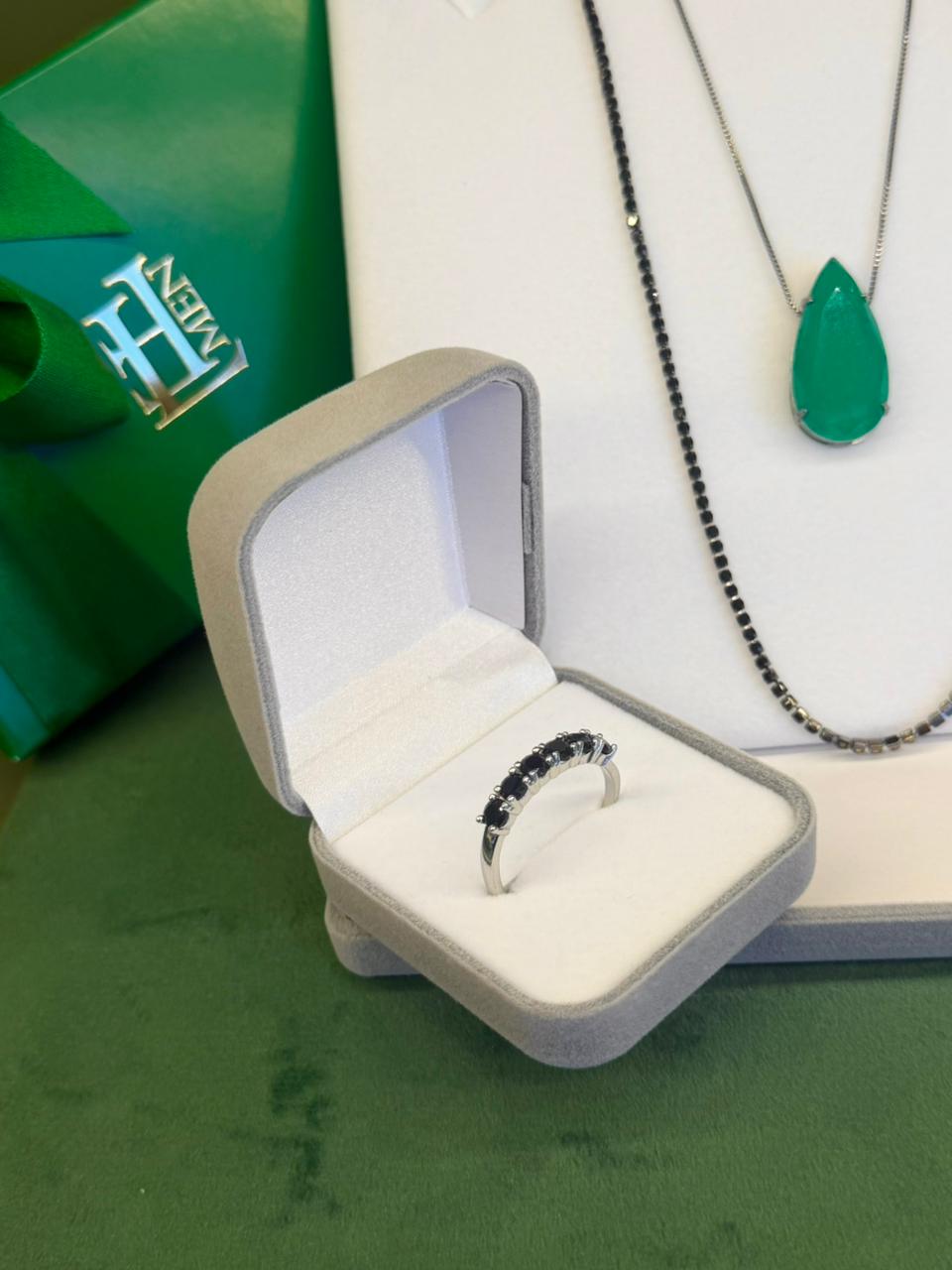 Kit Luxúria + Perfume + Brindes