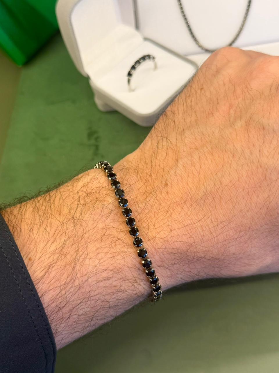 Kit Luxúria + Perfume + Brindes