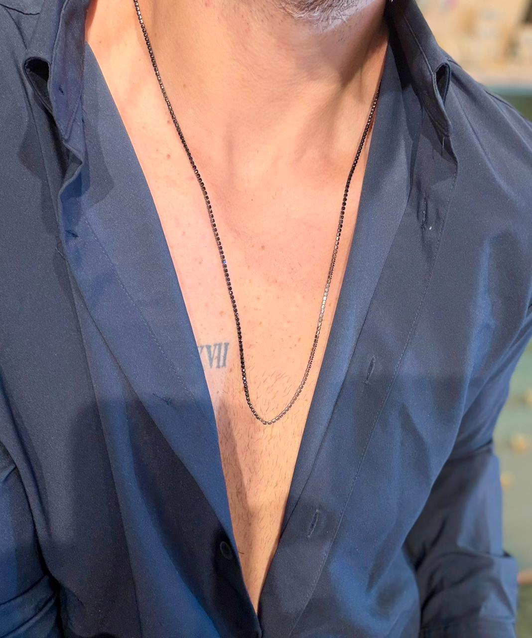 Kit Luxúria + Perfume + Brindes