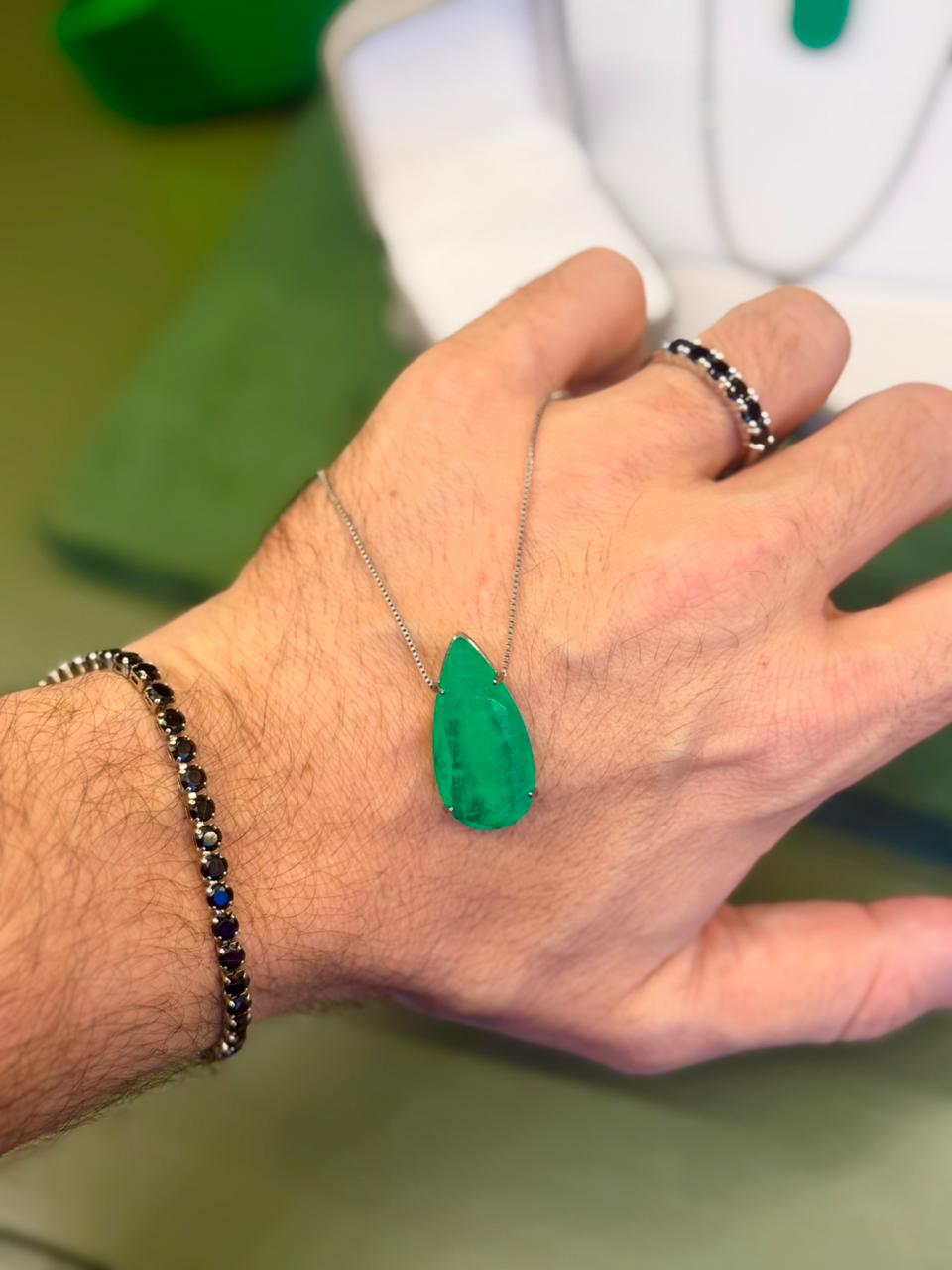 Kit Luxúria + Perfume + Brindes