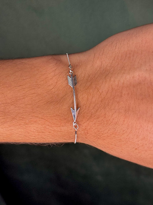 Pulseira Flecha