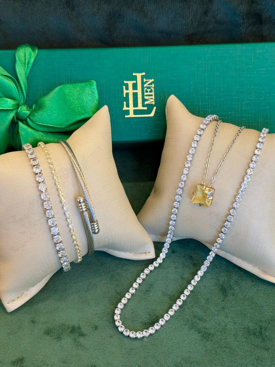 Kit Fim de Ano+ Citrino