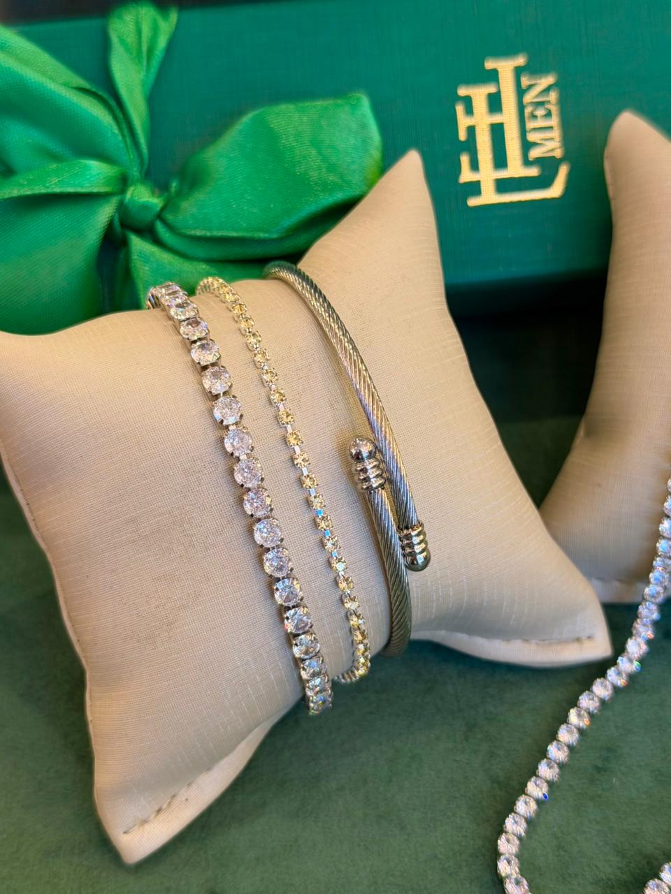 Kit Fim de Ano+ Citrino