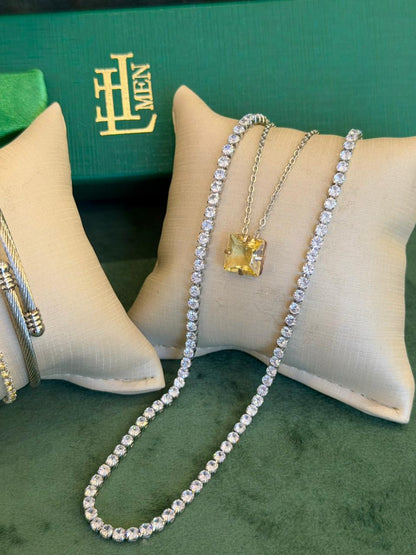 Kit Fim de Ano+ Citrino