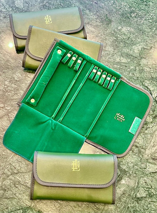 Travel Bag LFmen