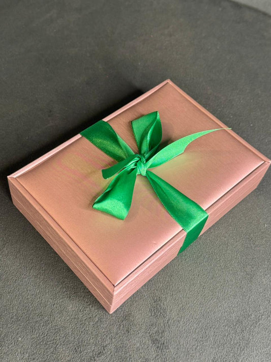 Embalagem Especial Grande