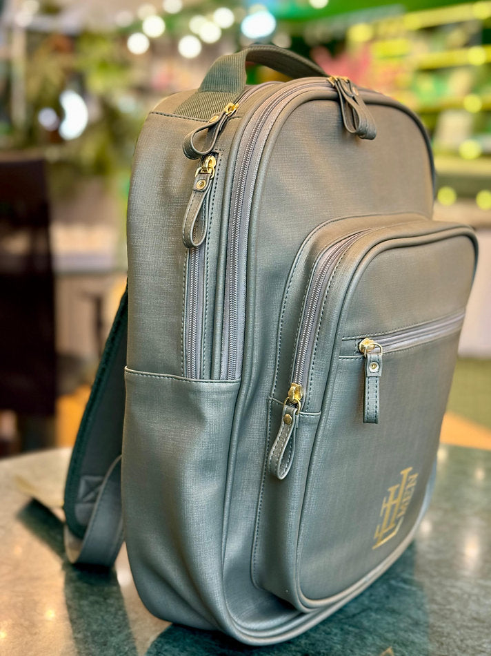 Mochila LFmen