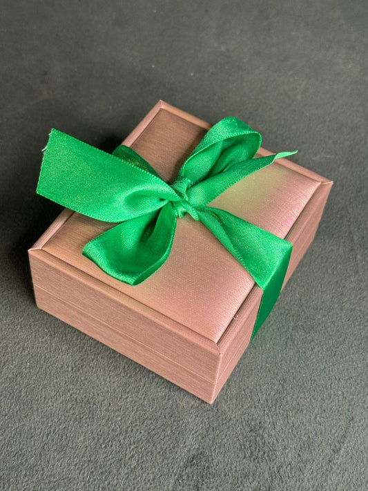 Embalagem Especial Pequena